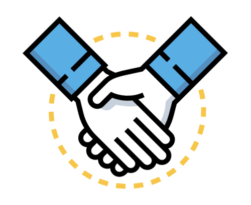 Industry Partnership